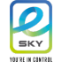 e-SKY Solutions